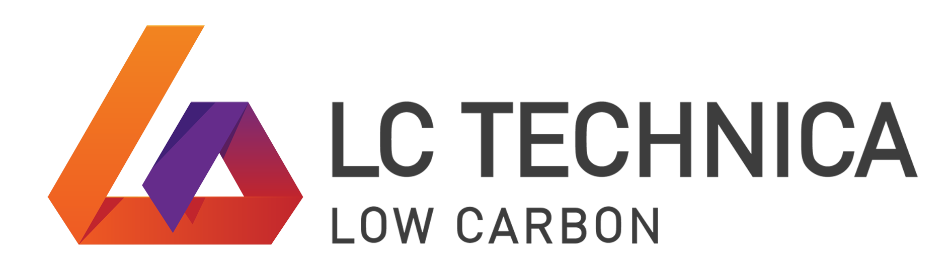 LCTechnica Inc.