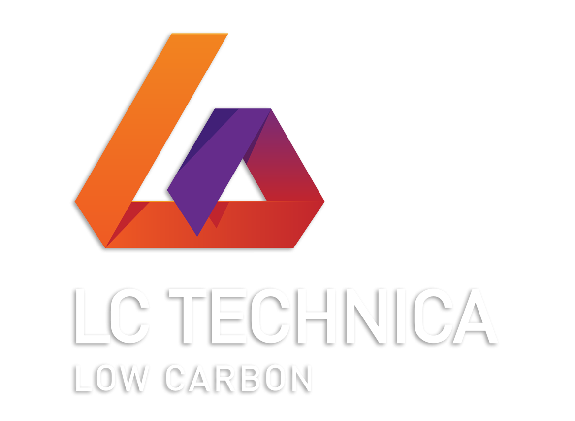 LCTechnica Inc.